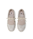 MA HEART 2 - Beige