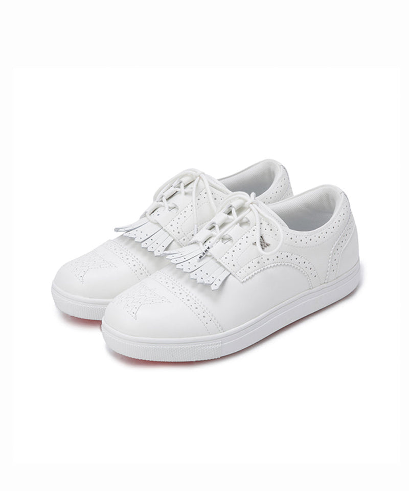 ANEW WOMEN PUNCHING SHOES レディースゴルフシューズ