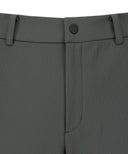 Men's WI Bonded Cargo Pants - Dark Khaki