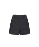 Women's Tube Down H/PT - Black