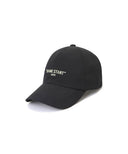 Sand Save Casual Ball Cap - 4 Colors