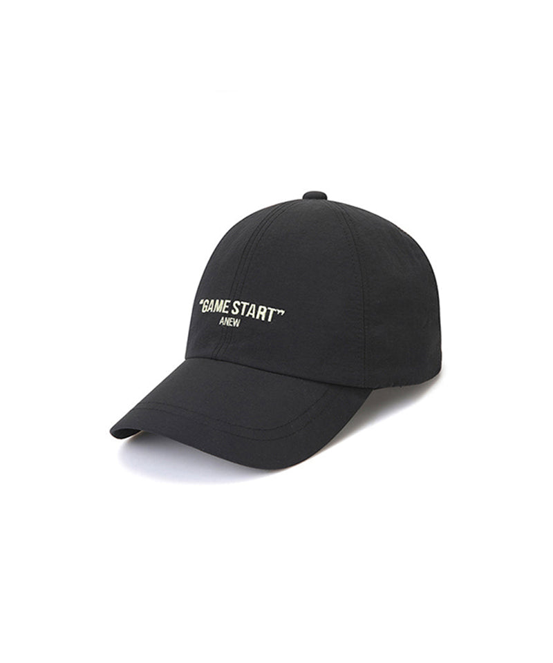 Sand Save Casual Ball Cap - 4 Colors