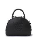 Tenni Tote Bag - Black