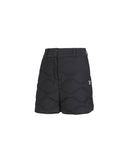 Women's Tube Down H/PT - Black