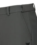 Men's WI Bonded Cargo Pants - Dark Khaki