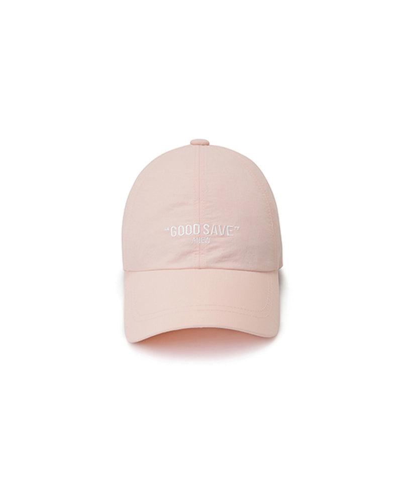 Sand Save Casual Ball Cap - 4 Colors