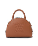 Tenni Tote Bag - Camel