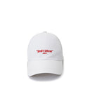 Sand Save Casual Ball Cap - 4 Colors