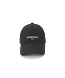 Sand Save Casual Ball Cap - 4 Colors