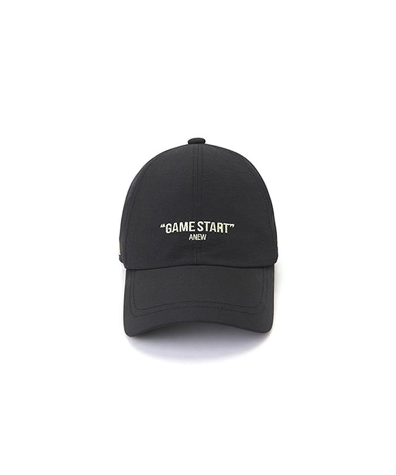 Sand Save Casual Ball Cap - 4 Colors
