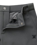 Men's WI Bonded Cargo Pants - Dark Khaki