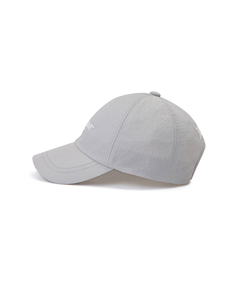 Sand Save Casual Ball Cap - 4 Colors