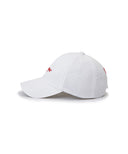 Sand Save Casual Ball Cap - 4 Colors