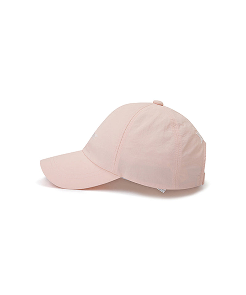Sand Save Casual Ball Cap - 4 Colors