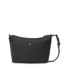 Master Pouch - Black