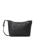 Master Pouch - Black
