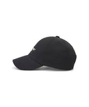 Sand Save Casual Ball Cap - 4 Colors