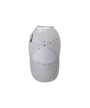 Sand Save Casual Ball Cap - 4 Colors