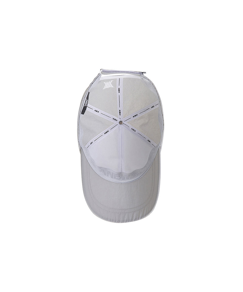 Sand Save Casual Ball Cap - 4 Colors