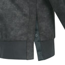ANEW Golf Men's Dyeing MTM - Dark Grey