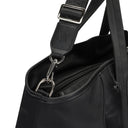 ANEW Golf TRI LIne Boston Bag - Black