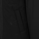ANEW Golf Men Anew Logo Point JK - Black