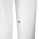 ANEW Golf Men's Essential Fleece L/PT - Ivory