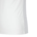 ANEW Golf Men NAP Baselayer - Ivory