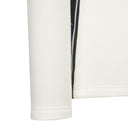 ANEW Golf Men's Winter High Neck L/TS - Ivory