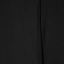ANEW Golf Men's M Performance High Neck L/TS - Black
