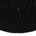 ANEW Golf Women Boa Fleece JK - Black