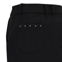 ANEW Golf Women Band Point A-Line - Black