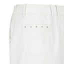 ANEW Golf Women Band Point A-Line - Ivory