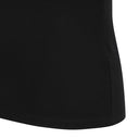 ANEW Golf Women's NAP Baselayer - Black