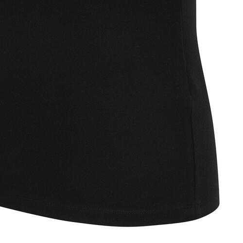 ANEW Golf Women's NAP Baselayer - Black
