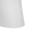 ANEW Golf Women's NAP Baselayer - Ivory