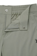 ANEW Golf Men's SM Essential Cool Half Pants - Light Khaki