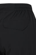 ANEW Golf Men's SM Essential Rain Pants - Black
