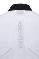 ANEW Golf Men's SM Ventilation Vest - White