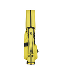 ANEW GOLF Uni Welding Stand Bag - Yellow