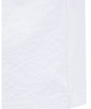 ANEW GOLF Men's SM Patch Pocket Short T-Shirt - White
