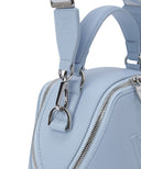 Ring Tote Bag - Sky Blue