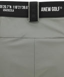 ANEW Golf Men's SM Jogger Pants - Light Khaki
