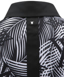 ANEW Golf Women's SM Collared Sleeveless - Black