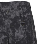 Anew Golf Women's SP All Over Pleated Skirt - Black