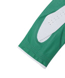 ANEW Golf Women's Dinky Glove (PAIR) - Green