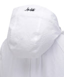 ANEW Golf Women's SP New Silhouette Jacket - White