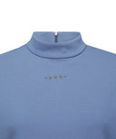 Women's Like Layered L/TS - Blue