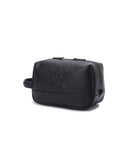 Volume Pouch - Black