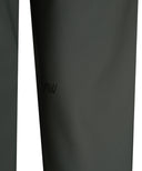 Men's Logo Bonding L/PT - Khaki